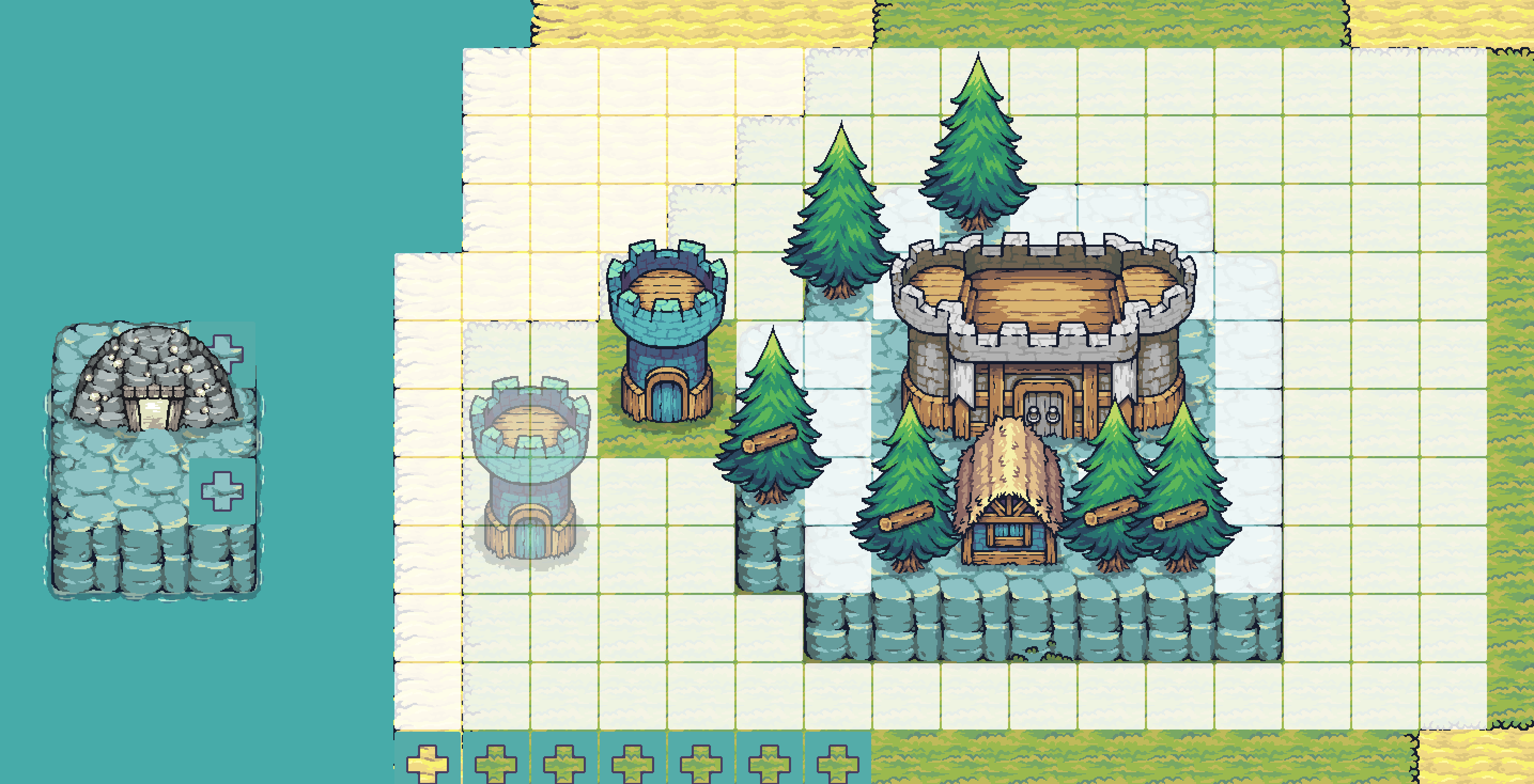 Why Our Ghost Collision Checks Were Melting the Frame Budget