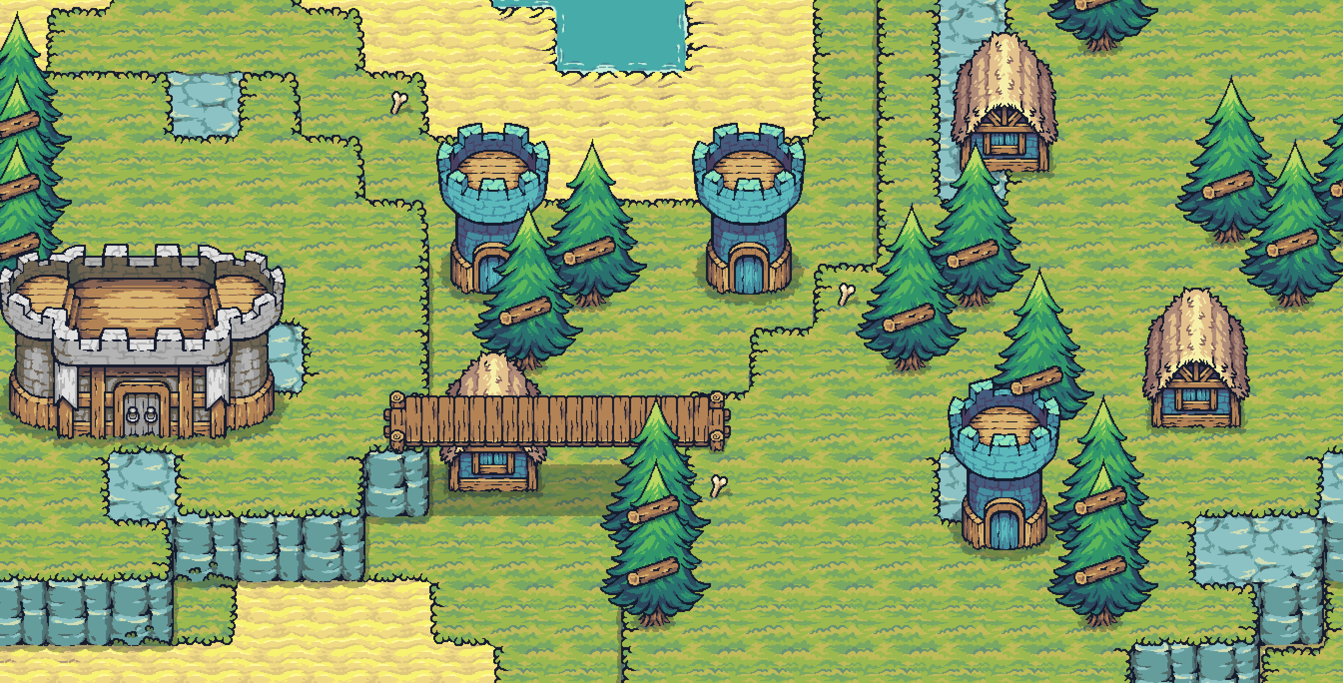 Taming BuildingRenderer’s Per-Frame Churn