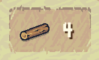 Wood resource