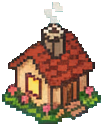 Home icon